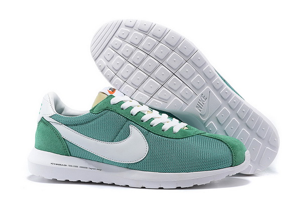 NIKE Roshe LD-1000 SP Fragment Women--007